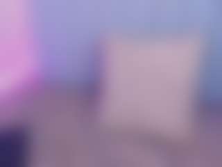 Live cam show with violeta-olsen - Brown Hair on Stripli.com