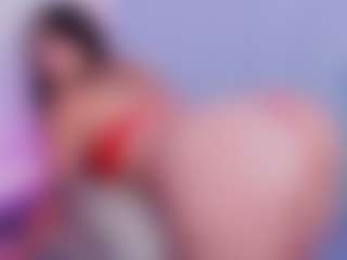 Live cam show with violeta-olsen - Tiny Tits on Instabang