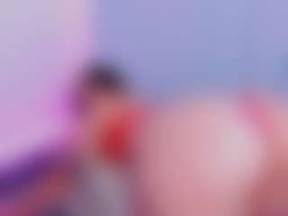 Live cam show with violeta-olsen - Middle Aged on sexytreat.net