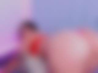 Live cam show with violeta-olsen - BBW on boobsie.com