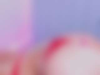 Live cam show with violeta-olsen - BBW on fapnchat