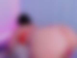 Live cam show with violeta-olsen - Brown Hair on Camsoda.co