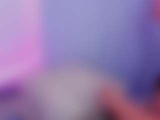 Live cam show with violeta-olsen - Brown Hair on livesexfox.com
