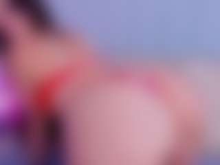 Live cam show with violeta-olsen - Latina on sexytreat.net | colombia