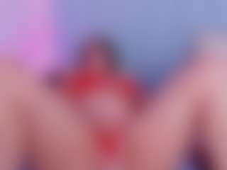 violeta-olsen's Live Sex Cam Show