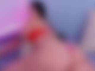Live cam show with violeta-olsen - Cum On Pussy on Stripli.com