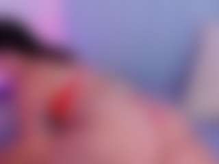 Live cam show with violeta-olsen - Facial Piercings on Fit Hotties