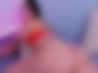 Live cam show with violeta-olsen - Petite on Fit Hotties