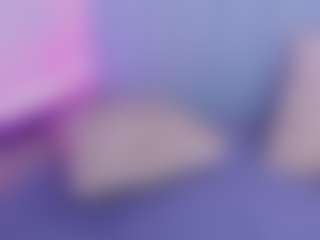violeta-olsen's Live Sex Cam Show