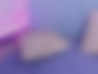 Live cam show with violeta-olsen - Middle Aged on TeamSkeetLive