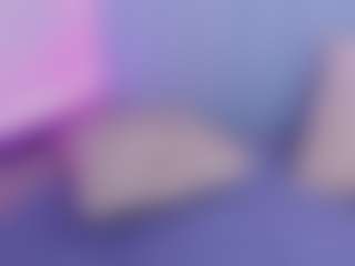 Live cam show with violeta-olsen - Tiny Tits on Soda Cam