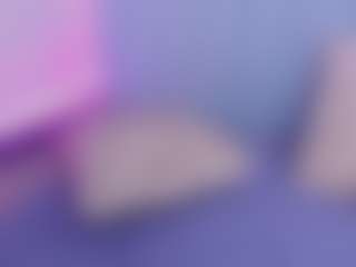 Live cam show with violeta-olsen - Facial Piercings on Soda Cam