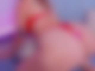 Live cam show with violeta-olsen - Middle Aged on instabang