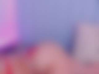 Live cam show with violeta-olsen - Public on livesuperchat.net