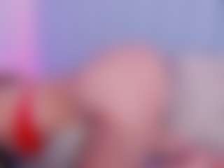 Live cam show with violeta-olsen - Blowjob on instabang