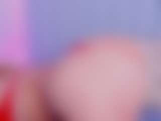 Live cam show with violeta-olsen - BBW on Milfs Live