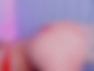 Live cam show with violeta-olsen - Latina on Milfs Live | colombia
