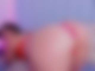 Live cam show with violeta-olsen - Brown Hair on Camsoda