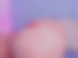 Live cam show with violeta-olsen - Teen (18+) on UwU Esports