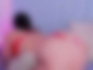 Live cam show with violeta-olsen - Petite on pussylord.com