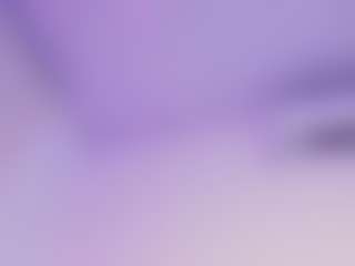 Live cam show with violeta-olsen - Middle Aged on PervPlay.com | colombia