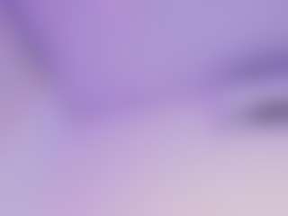 Live cam show with violeta-olsen - Brown Hair on Camming Site
