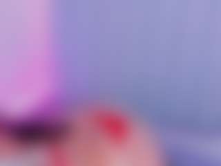 Live cam show with violeta-olsen - Cum On Pussy on Cam Slut