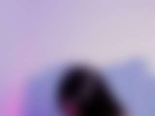 Live cam show with violeta-olsen - Brown Hair on camtv