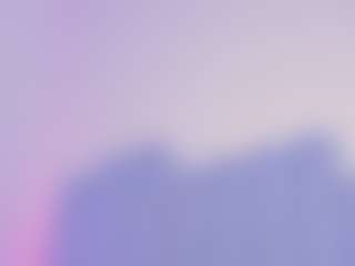 Live cam show with violeta-olsen - Brown Hair on sexylivex.com