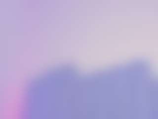 Live cam show with violeta-olsen - Latina on Free Soda | colombia