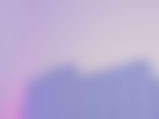 Live cam show with violeta-olsen - Cum On Pussy on Soda Cam