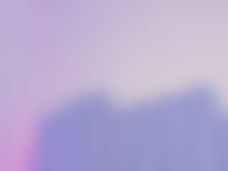 Live cam show with violeta-olsen - Teen (18+) on Stripli.com