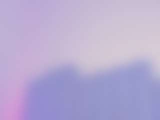 Live cam show with violeta-olsen - Brown Hair on pussylord.com
