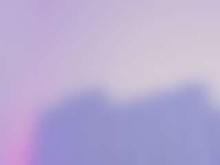 Live cam show with violeta-olsen - Petite on PervPlay.com