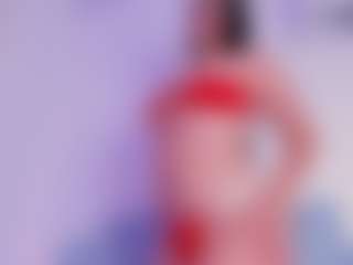 Live cam show with violeta-olsen - Teen (18+) on alttransgirls