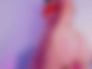 Live cam show with violeta-olsen - Brown Hair on Camming Site
