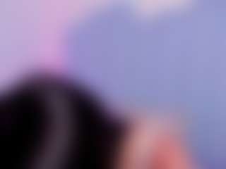 Live cam show with violeta-olsen - Teen (18+) on numayanayam.club