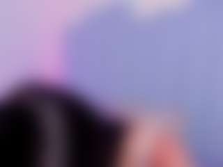 Live cam show with violeta-olsen - Middle Aged on friskycurves.com