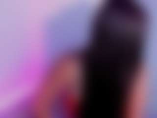 Live cam show with violeta-olsen - Petite on Adult Interactions
