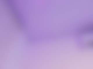 Live cam show with violeta-olsen - Teen (18+) on boobsie.com
