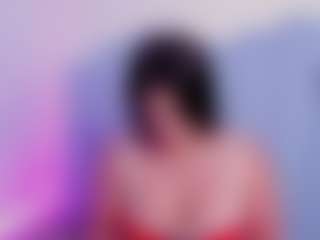 Live cam show with violeta-olsen - Petite on Latina Girls
