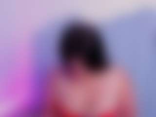 Live cam show with violeta-olsen - Brown Hair on Latina Girls