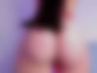 Live cam show with violeta-olsen - Cowgirl on Cam Slut