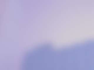 Live cam show with violeta-olsen - Cum On Pussy on makecum.org