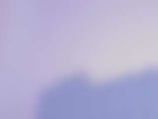 Live cam show with violeta-olsen - Middle Aged on SxyPornLive