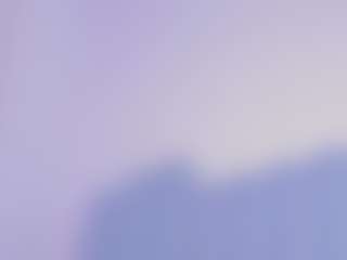 Live cam show with violeta-olsen - Petite on iamadamtest123.com