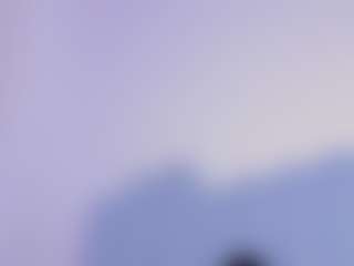 Live cam show with violeta-olsen - Brown Hair on luckytryst.com