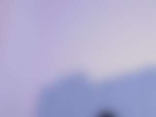 Live cam show with violeta-olsen - Facial Piercings on Milfs Live