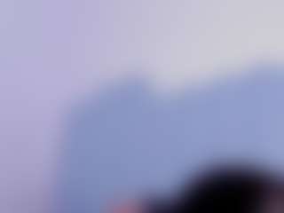 Live cam show with violeta-olsen - Public on Camsoda Late Night