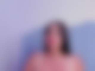 Live cam show with violeta-olsen - Middle Aged on Camsoda Late Night